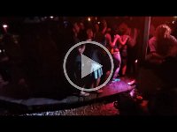 Goulash Disko 2017