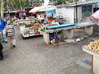 IMG 20170911 083621