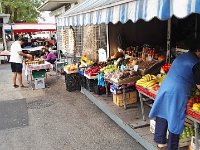 IMG 20170911 083652