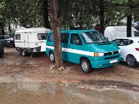 IMG 20170911 143748