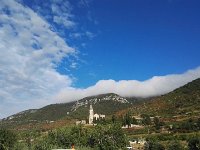 IMG 20170911 173603