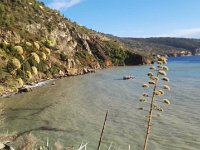 IMG 20170911 174521