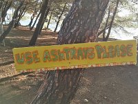 IMG 20170911 174658