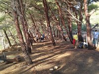 IMG 20170911 174704