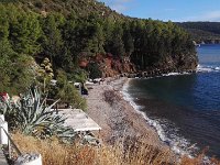 IMG 20170911 175139