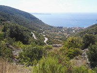 IMG 20170912 143629