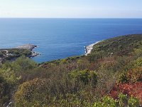 IMG 20170913 101717