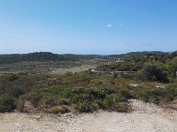 IMG 20170913 111244