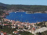 IMG 20170913 132058