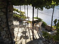 IMG 20170914 081650