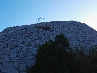 IMG 20170914 084251