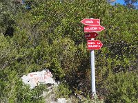 IMG 20170914 113213