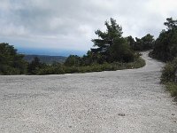 IMG 20170915 121017
