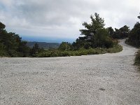 IMG 20170915 121023