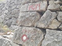 IMG 20170915 121033