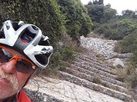 IMG 20170915 121052
