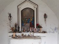 IMG 20170915 123624