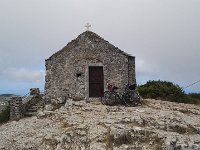 IMG 20170915 123651