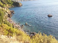 IMG 20170915 175911