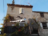 IMG 20170915 184113