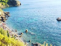 IMG 20170915 192523 022
