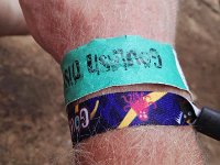 IMG 20170916 143344