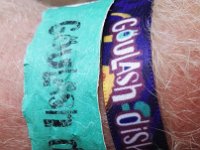 IMG 20170916 143402