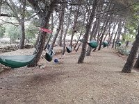IMG 20170916 174414