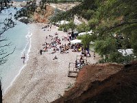 IMG 20170916 174601