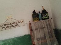 IMG 20170917 070449