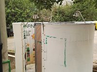 IMG 20170917 070959