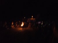 VIRB0095