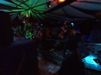 VIRB0102