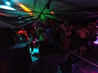 VIRB0103