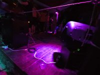 VIRB0104