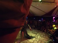 VIRB0126