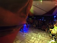 VIRB0127