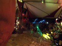 VIRB0130