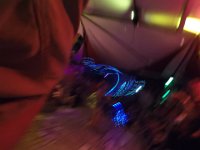 VIRB0131