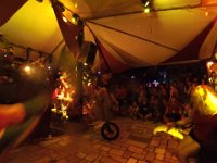 VIRB0132