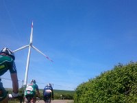 WhatsApp Image 2017-04-30 at 16.11.45