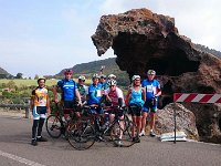 WhatsApp Image 2017-04-30 at 16.14.56