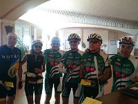 WhatsApp Image 2017-04-30 at 16.14.59 (1)