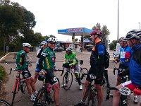 WhatsApp Image 2017-04-30 at 16.14.59