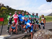 WhatsApp Image 2017-04-30 at 16.15.00