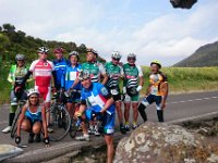 WhatsApp Image 2017-04-30 at 16.15.05 (1)