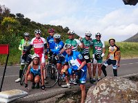 WhatsApp Image 2017-04-30 at 16.15.05