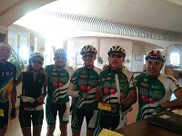 WhatsApp Image 2017-04-30 at 16.15.08 (1)