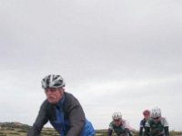 WhatsApp Image 2017-04-30 at 16.15.08