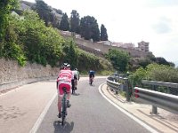 WhatsApp Image 2017-04-30 at 16.15.55 (1)